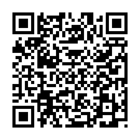 QR code for AAE4194