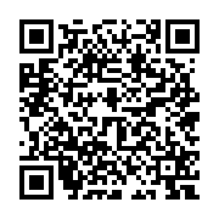 QR code for AAE7256