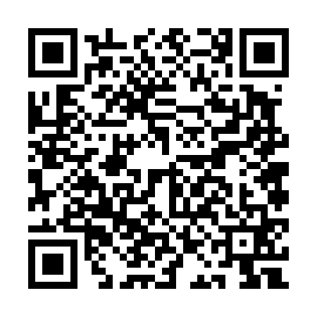QR code for AAF4617