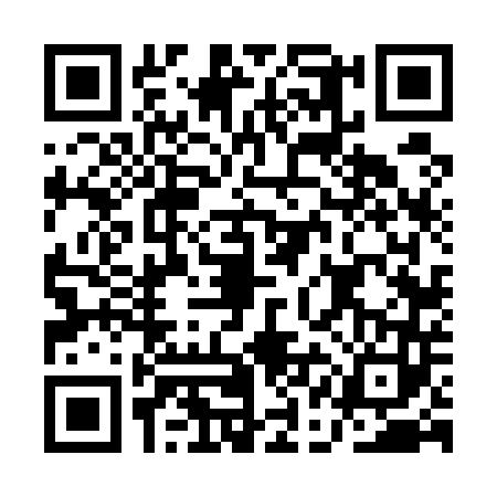 QR code for AAF5436