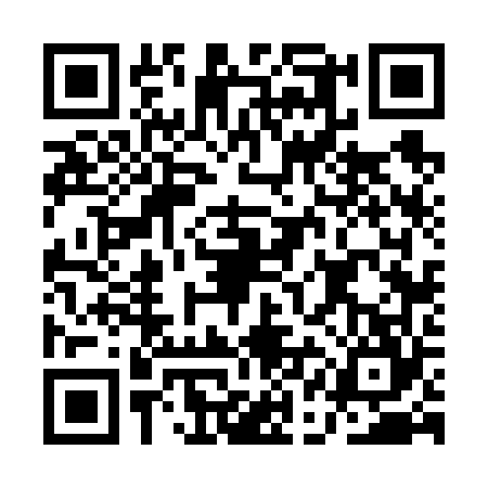 QR code for AAF6643