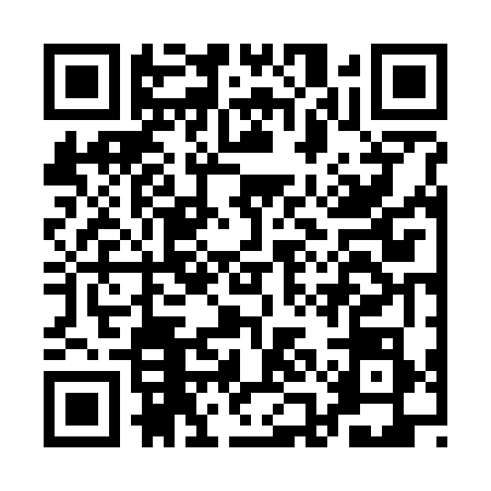 QR code for AAF7784