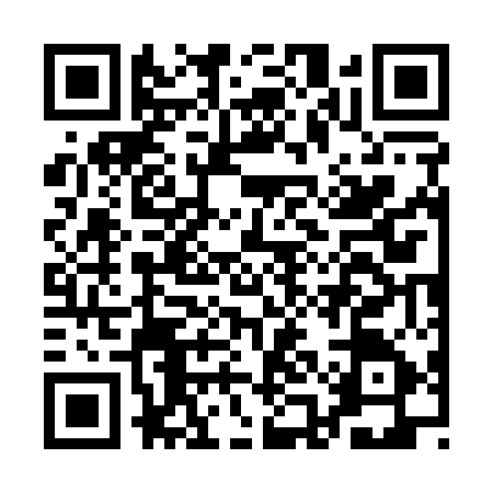 QR code for AAG1551