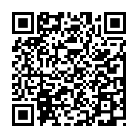 QR code for AAG2881