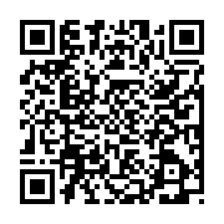 QR code for AAG2974