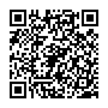 QR code for AAG4634