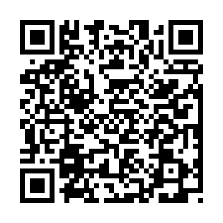 QR code for AAG4710