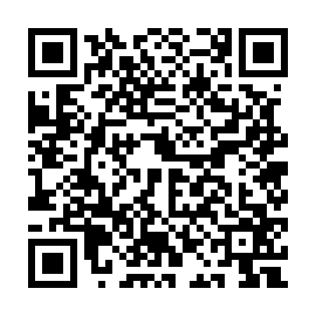 QR code for AAG5666