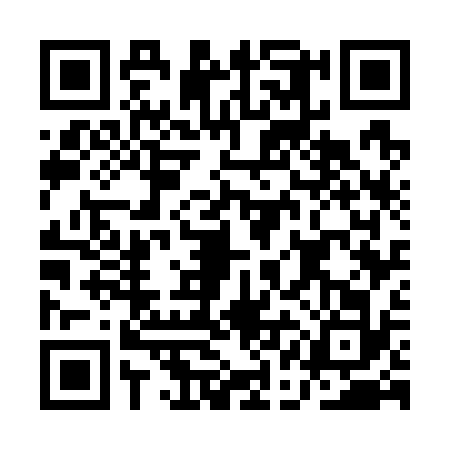 QR code for AAG7320