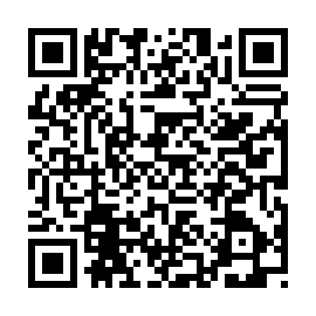 QR code for AAH0570