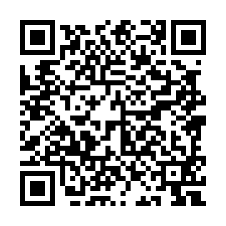 QR code for AAH0928