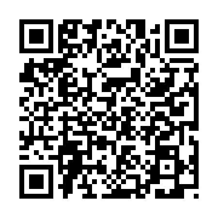 QR code for AAH1784