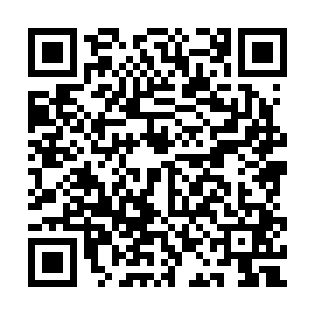 QR code for AAH2415