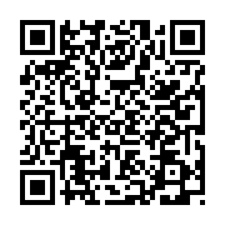QR code for AAH6621
