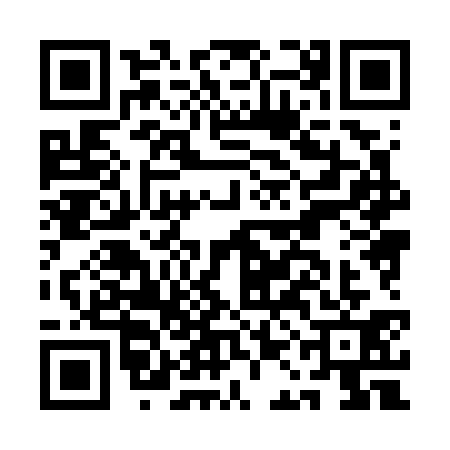 QR code for AAH7312