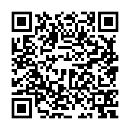 QR code for AAH8742