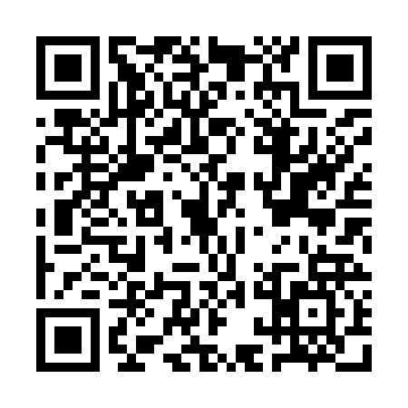 QR code for AAH9272