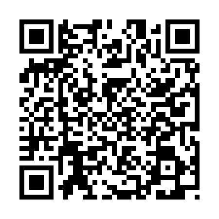QR code for AAH9569