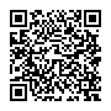 QR code for AAI0457