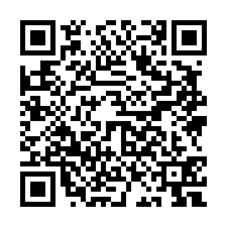 QR code for AAI4318