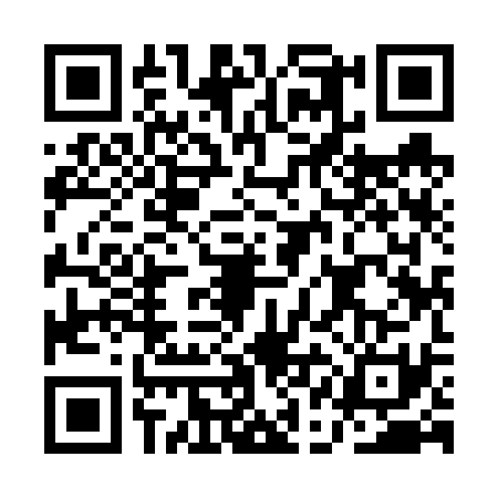 QR code for AAI6319