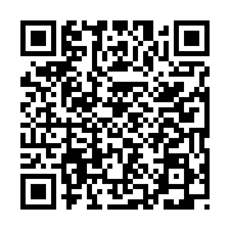 QR code for AAI6580
