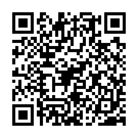 QR code for AAI7933