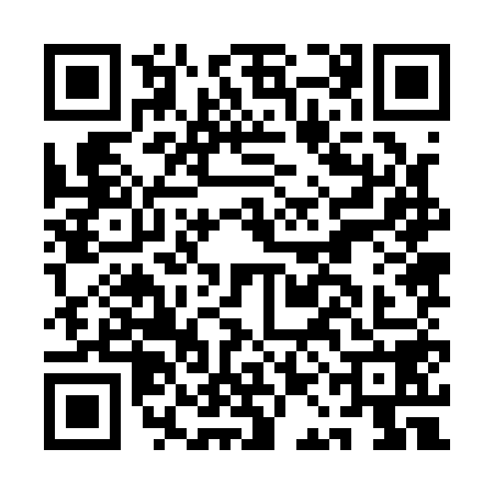 QR code for AAJ1586