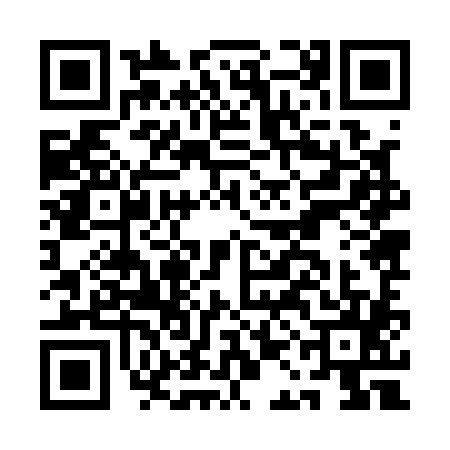 QR code for AAJ1859