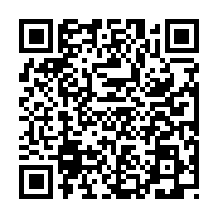 QR code for AAJ1987