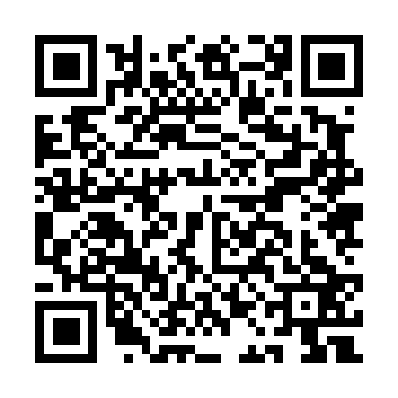 QR code for AAJ4231