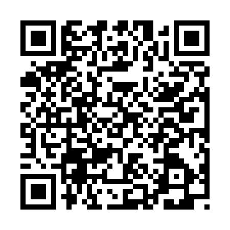 QR code for AAJ5178