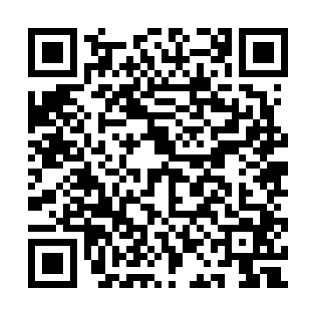 QR code for AAJ6444