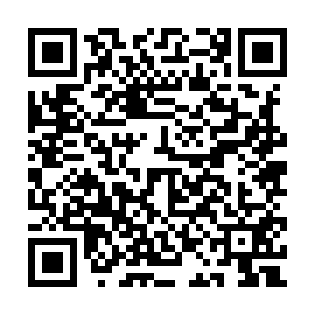 QR code for AAJ9510