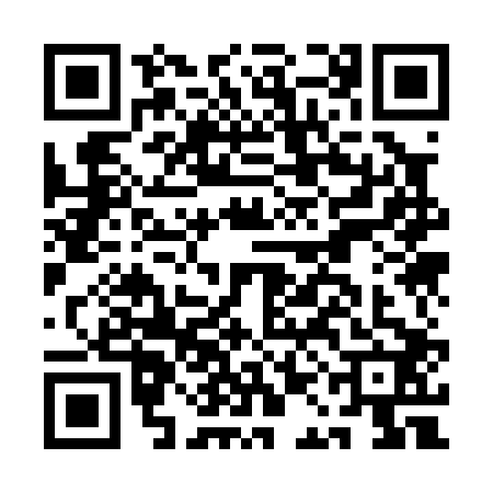 QR code for AAK0026