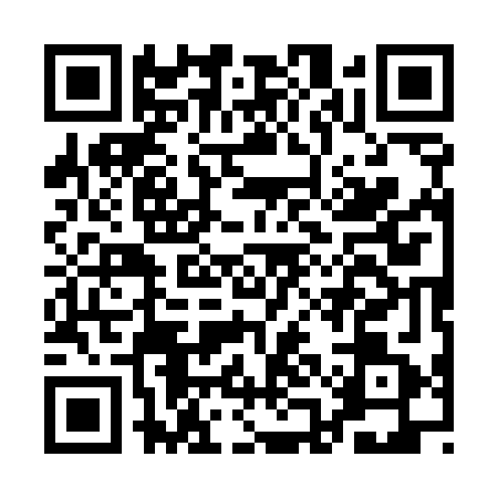 QR code for AAK5613