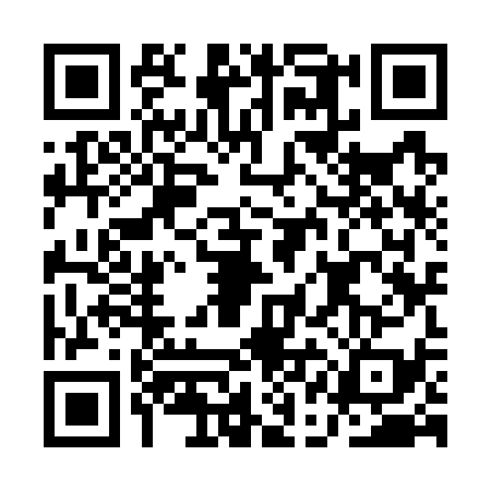 QR code for AAK7395
