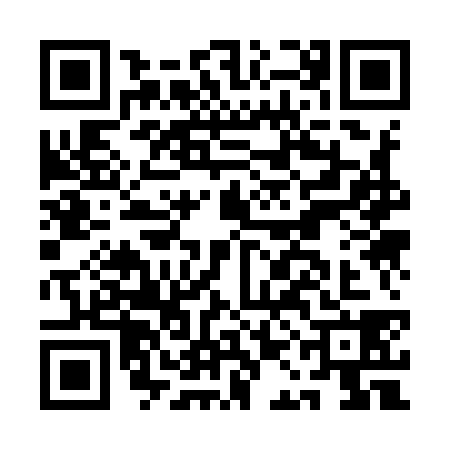 QR code for AAK9380