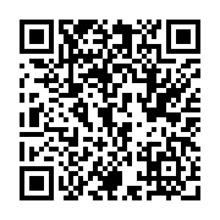 QR code for AAK9852
