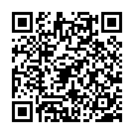 QR code for AAL0350