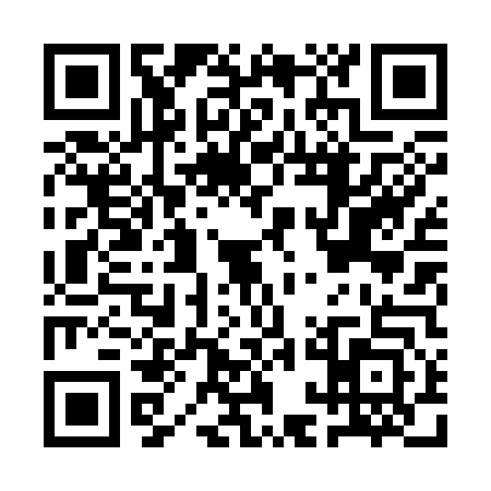 QR code for AAL3433