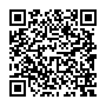 QR code for AAL4699