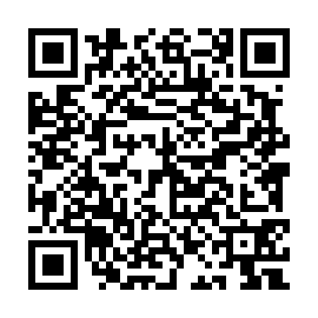 QR code for AAL4701
