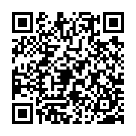QR code for AAL6843