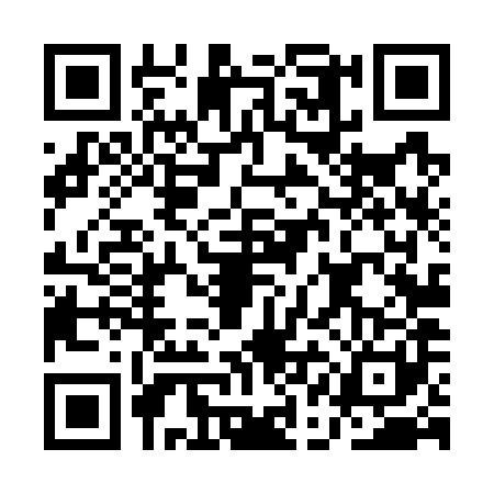 QR code for AAL7815