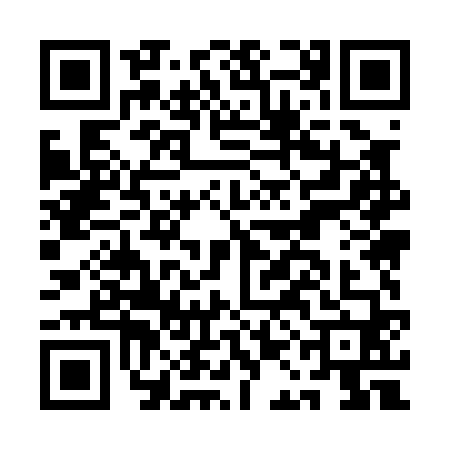 QR code for AAM0608