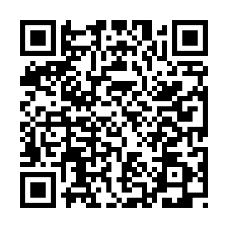 QR code for AAM4821