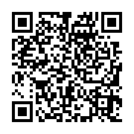QR code for AAM7303
