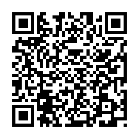 QR code for AAM7530