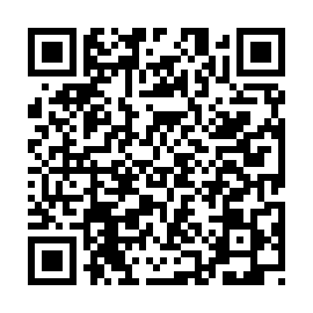 QR code for AAM9890